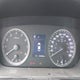 5NPE24AF9FH011097 2015 Hyundai Sonata Se auction photo thumbnail 7