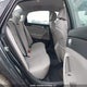 5NPE24AF9FH011097 2015 Hyundai Sonata Se auction photo thumbnail 8