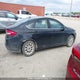 3FA6P0G74HR169075 2017 Ford Fusion S auction photo thumbnail 13