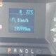 3FA6P0G74HR169075 2017 Ford Fusion S auction photo thumbnail 15