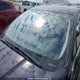 3FA6P0G74HR169075 2017 Ford Fusion S auction photo thumbnail 17