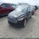 3FA6P0G74HR169075 2017 Ford Fusion S auction photo thumbnail 2
