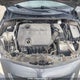 2T1BU40E79C094638 2009 Toyota Corolla Ce auction photo thumbnail 10