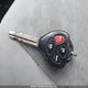 2T1BU40E79C094638 2009 Toyota Corolla Ce auction photo thumbnail 11