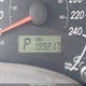2T1BU40E79C094638 2009 Toyota Corolla Ce auction photo thumbnail 16