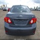 2T1BU40E79C094638 2009 Toyota Corolla Ce auction photo thumbnail 17