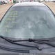 2T1BU40E79C094638 2009 Toyota Corolla Ce auction photo thumbnail 18