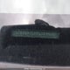 2T1BU40E79C094638 2009 Toyota Corolla Ce auction photo thumbnail 20