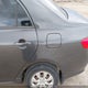 2T1BU40E79C094638 2009 Toyota Corolla Ce auction photo thumbnail 21