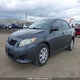 2T1BU40E79C094638 2009 Toyota Corolla Ce auction photo thumbnail 2