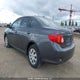 2T1BU40E79C094638 2009 Toyota Corolla Ce auction photo thumbnail 3
