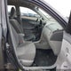 2T1BU40E79C094638 2009 Toyota Corolla Ce auction photo thumbnail 5