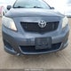2T1BU40E79C094638 2009 Toyota Corolla Ce auction photo thumbnail 6