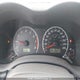 2T1BU40E79C094638 2009 Toyota Corolla Ce auction photo thumbnail 7