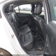 1G1PE5SB6E7284625 2014 Chevrolet Cruze 2Lt auction photo thumbnail 8