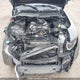 SALEWEEE8R2260825 2024 Land Rover Defender 110 P525 Carpathian Edition auction photo thumbnail 10