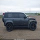 SALEWEEE8R2260825 2024 Land Rover Defender 110 P525 Carpathian Edition auction photo thumbnail 13