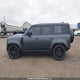 SALEWEEE8R2260825 2024 Land Rover Defender 110 P525 Carpathian Edition auction photo thumbnail 14