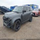 SALEWEEE8R2260825 2024 Land Rover Defender 110 P525 Carpathian Edition auction photo thumbnail 2