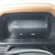 SALEWEEE8R2260825 2024 Land Rover Defender 110 P525 Carpathian Edition auction photo thumbnail 7