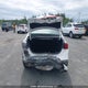 3KPF54ADXLE218303 2020 Kia Forte Ex/Ex Limited/Ex Premium/Ex+ auction photo thumbnail 17