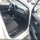 3KPF54ADXLE218303 2020 Kia Forte Ex/Ex Limited/Ex Premium/Ex+ auction photo thumbnail 5