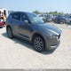 JM3KFBDL1H0147664 2017 Mazda Cx-5 Grand Touring auction photo thumbnail 1