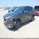 JM3KFBDL1H0147664 2017 Mazda Cx-5 Grand Touring auction photo thumbnail 2