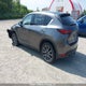 JM3KFBDL1H0147664 2017 Mazda Cx-5 Grand Touring auction photo thumbnail 3