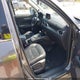 JM3KFBDL1H0147664 2017 Mazda Cx-5 Grand Touring auction photo thumbnail 5
