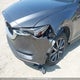 JM3KFBDL1H0147664 2017 Mazda Cx-5 Grand Touring auction photo thumbnail 6