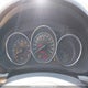JM3KFBDL1H0147664 2017 Mazda Cx-5 Grand Touring auction photo thumbnail 7