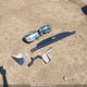 1C4RJFBG3JC225045 2018 Jeep Grand Cherokee Limited auction photo thumbnail 12