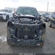 1C4RJFBG3JC225045 2018 Jeep Grand Cherokee Limited auction photo thumbnail 13