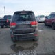 1C4RJFBG3JC225045 2018 Jeep Grand Cherokee Limited auction photo thumbnail 17