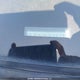 1C4RJFBG3JC225045 2018 Jeep Grand Cherokee Limited auction photo thumbnail 20