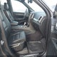 1C4RJFBG3JC225045 2018 Jeep Grand Cherokee Limited auction photo thumbnail 5