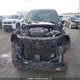 1C4RJFBG3JC225045 2018 Jeep Grand Cherokee Limited auction photo thumbnail 6
