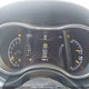 1C4RJFBG3JC225045 2018 Jeep Grand Cherokee Limited auction photo thumbnail 7