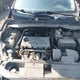 KNDPBCA26C7302432 2012 Kia Sportage auction photo thumbnail 10