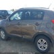 KNDPBCA26C7302432 2012 Kia Sportage auction photo thumbnail 14