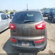 KNDPBCA26C7302432 2012 Kia Sportage auction photo thumbnail 16