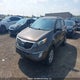 KNDPBCA26C7302432 2012 Kia Sportage auction photo thumbnail 2
