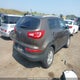 KNDPBCA26C7302432 2012 Kia Sportage auction photo thumbnail 4