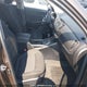 KNDPBCA26C7302432 2012 Kia Sportage auction photo thumbnail 5