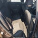 KNDPBCA26C7302432 2012 Kia Sportage auction photo thumbnail 8