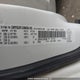 2D8HN44E19R630986 2009 Dodge Grand Caravan Se auction photo thumbnail 18