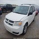2D8HN44E19R630986 2009 Dodge Grand Caravan Se auction photo thumbnail 2