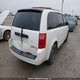 2D8HN44E19R630986 2009 Dodge Grand Caravan Se auction photo thumbnail 4
