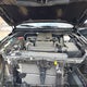 1N6ED1FK2RN673443 2024 Nissan Frontier Sv auction photo thumbnail 10